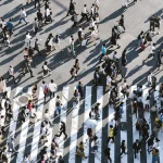 Factores personales y comportamiento de los consumidores (I)