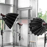 Introducción a la fotografía 360º