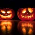 Fotos de Halloween: dale un toque fúnebre a tu ecommerce