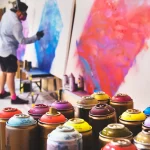 Combinación de colores en tu ecommerce: ¿Qué estamos transmitiendo?