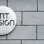 Diferencias entre Imagotipo, logotipo, isologo o isotipo