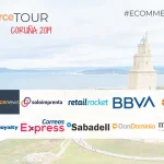Estaremos en el eCommerce Tour Coruña