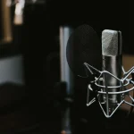 Cómo vender más en eCommerce, con imágenes y vídeo #podcast