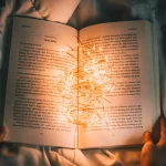 5 formas de crear Instagram Stories animadas para tu marca