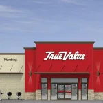 Vender más gracias a la fotografía 360º: True Value