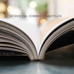 Recursos para tiendas online y venta en marketplaces