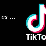 ¿Qué es TikTok y cómo aprovecharlo para tu ecommerce?