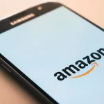 ¿Cómo subir fotografías y vídeos de producto a Amazon?