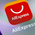 Contenido visual para vender en AliExpress