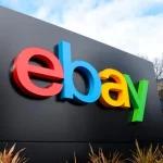 Contenido visual para vender en Ebay