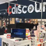 Contenido visual para vender en Cdiscount