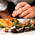 5 claves para las fotos de producto en eCommerce gourmet