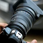 ¿Cuáles son las ventajas de la fotografía 360º?