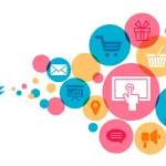 Twitter: sus ventajas para el eCommerce