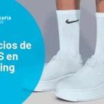 19 Usos y beneficios de GIFs animados en Marketing