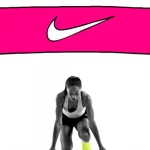 ¿Qué son los Branded GIFs?