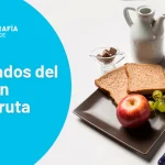 Caso de estudio: demostrando que el buen contenido visual convierte más
