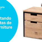 Caso de éxito: aumentando las ventas de Box Furniture