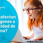 ¿Cómo afectan las imágenes a la velocidad de carga?