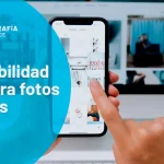 ¿Cómo tener recursos accesibles?