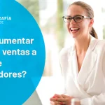 ¿Cómo vender más a través de distribuidores?
