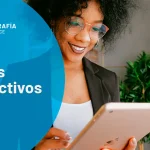 Vídeos interactivos: ¿cómo utilizarlos para mi marca?