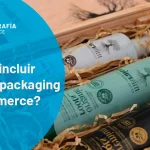 ¿Cuándo incluir fotos del packaging en eCommerce?