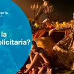 ¿Qué es la foto publicitaria?