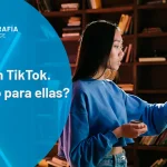 Marcas en TikTok. ¿Hay sitio para ellas?