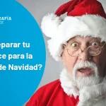 ¿Cómo preparar tu eCommerce para la campaña de Navidad 2021?