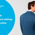 ¿Conoces las ventajas de la fotografía para catálogo en tu tienda online?