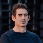 – David Izquierdo, CEO de iCommers Every