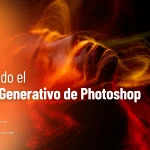 Explorando el Relleno Generativo de Photoshop