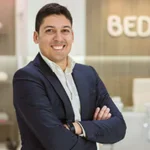 – Juan Pedro Lore, Director de Marketing en Bedland