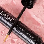 Contenido Visual del sector de Cosmética