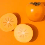 Fotografía de Alimentación y Contenido Visual