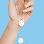 Contenido Visual para Joyería y Bisutería