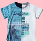 Contenido Visual del sector de Moda