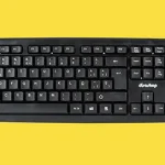 Contenido Visual para Tecnología