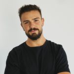– Guillem Hernandez, CEO de Eleva Desk