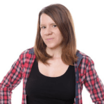 – Marta Carrasco, Operations Process, Percentil