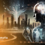 IA Generativa: Un debate sobre el potencial futuro del eCommerce