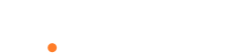 Fotografía eCommerce