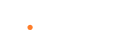 Fotografía eCommerce
